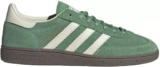 Adidas Men’s Handball Spezial Shoes Now $43.17, Originally $119.99