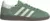 Adidas Men’s Handball Spezial Shoes Now $43.17, Originally $119.99