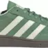 Adidas Questar 4 Running Shoes Now $36, Originally $75