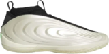Adidas Harden Volume 10 ‘Imma Be a Star’ Basketball Shoes for $47.97