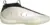 Adidas Harden Volume 10 ‘Imma Be a Star’ Basketball Shoes for $47.97
