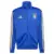 Adidas Men’s Italy DNA Track Top for $35.00