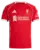 Adidas Jerseys: Extra 20% Off Select Styles + Free Shipping for adiClub Members (Coupon Expires 4/14/26) $73.00