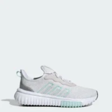 Adidas Women’s Kaptir Flow 2.0 Shoes Now Only $24.20