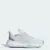 Adidas Women’s Kaptir Flow 2.0 Shoes Now Only $24.20