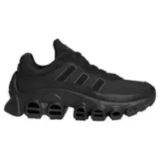 Adidas Kids Megaride Shoes Now $29.99, Originally $100