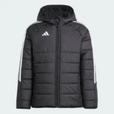 Adidas Kids Tiro 24 Winter Jacket for $35.00