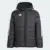 Adidas Kids Tiro 24 Winter Jacket for $35.00