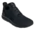 Adidas Men’s Lite Racer Adapt 7.0 Shoes – $11.50 with Code SPRING50 (Exp. 04/09/26)