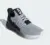 Men’s Adidas Lite Racer Adapt 7.0 Shoes for $25.20