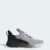 Adidas Men Lite Racer Adapt 7.0 Wide Shoes for $19.20