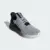 Adidas Men Lite Racer Adapt 7.0 Wide Shoes for $16.80