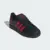 Adidas Men Superstar II Shoes – Now $39.60 (Sizes 7-11)