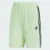 Adidas Men’s Training Shorts for $8.80 – Original Price $35