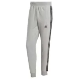 Adidas Men’s Adicolor 3-Stripes Pants for $21.00