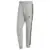 Adidas Men’s Adicolor 3-Stripes Pants for $21.00