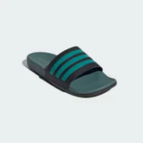 Adidas Men’s Adilette Comfort Slides for $12.00