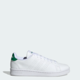 adidas Men’s Advantage Shoes for $11 – Limited Time Offer $11.00