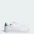 adidas Men’s Advantage Shoes for $11 – Limited Time Offer $11.00