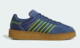 Up to 50% Off adidas Men’s Clothing and Shoes + Extra 15% Off with Code