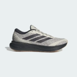 Adidas Men’s Clothing and Shoes Sale – Extra 30% Off with Code SAVE