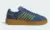 Up to 50% Off adidas Men’s Clothing and Shoes + Extra 15% Off with Code