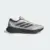 Adidas Men’s Clothing and Shoes Sale – Extra 30% Off with Code SAVE