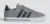 adidas Men’s Daily 3.0 Shoes for $24.75