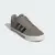 Adidas Men’s Daily 4.0 Shoes for $26.40