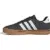 Adidas Men’s Daily 4.0 Shoes Now $33.00 – Classic Skate-Inspired Design
