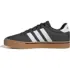Adidas Women’s Barreda Decode Shoes for $31.90