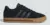 adidas Men’s Daily 4.0 Shoes for $25.60 – Free Shipping