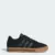 Adidas Men’s Daily 4.0 Shoes Now Only $24 $24.00