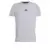 Adidas Men’s Designed for Training Workout Tee – Now $15.00