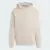 adidas Men’s Essentials Fleece Hoodie for $12 with Promo Code $12.00