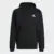 adidas Men’s Essentials Fleece Hoodie for $15 $15.00