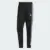 Adidas Men’s Essentials Warm-Up Tapered Track Pants for $12.10