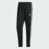 Levi’s Men’s Clearance Sale: Up to 75% Off, Jeans from $18 $18.00