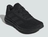 Adidas Men’s Galaxy 7 Running Shoes Now Only $21.45