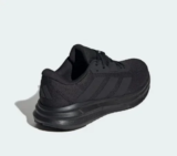 Adidas Men’s Galaxy 7 Running Shoes Now $23, Originally $60