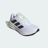 Adidas Men’s Galaxy 7 Running Shoes for $21 with Free Shipping $21.00