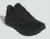 Adidas Men’s Galaxy 7 Running Shoes Now Only $21.45