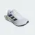 Adidas Men’s Galaxy 7 Running Shoes for $21 with Free Shipping $21.00