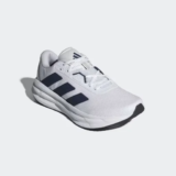 Adidas Men’s Galaxy 7 Running Shoes for $21.60