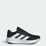 Adidas Sale: Up to 40% Off Select Clothing & Shoes + Extra 15% Off with Code RMN15 $46.00