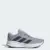 Adidas Men’s Galaxy 7 Running Shoes for $30.60