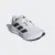 Adidas Men’s Galaxy 7 Running Shoes for $21.60