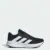 Adidas Sale: Up to 40% Off Select Clothing & Shoes + Extra 15% Off with Code RMN15 $46.00
