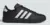adidas Men’s Grand Court 2.0 Shoes in Core Black for $26 $26.00