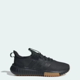 adidas Men’s Kaptir 4.0 Wide Shoes for $37.80 after 40% Off
